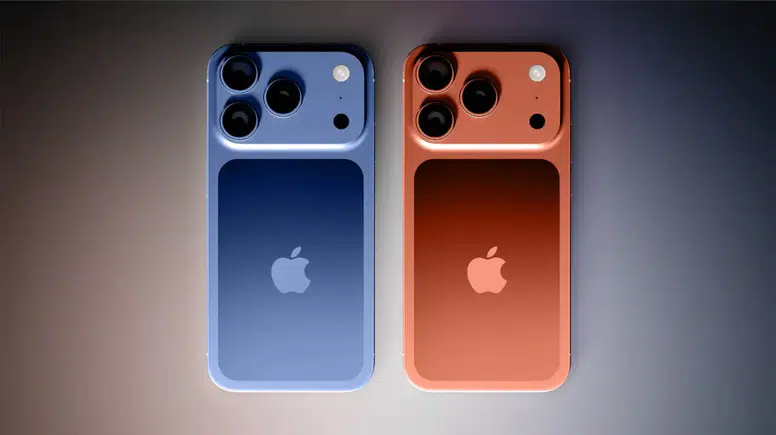 Apple’dan Akıllı Saat Uyumluluğunda Yeni Dönem: iOS 26.1 ile “Bildirim Yönlendirme” Geliyor