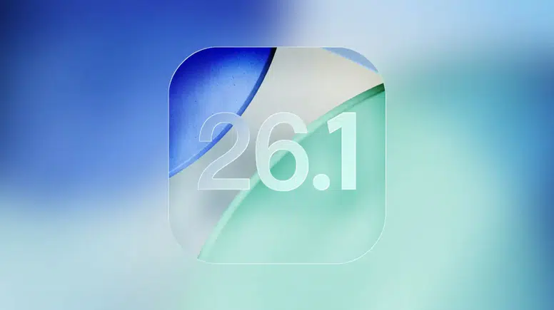 iOS 26 Güncellemesiyle Pil Sorunu Yaşayanlar İçin 7 Etkili Çözüm: Liquid Glass Tasarımı Pilinizi Yutmasın