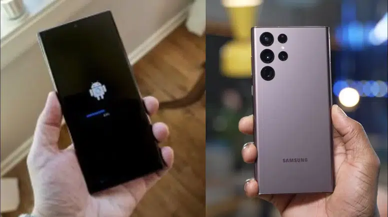 Samsung, Android 13 ve Üzeri Cihazlardaki Kritik Güvenlik Açığını Kapattı: WhatsApp Kullanıcıları Hedef Alındı