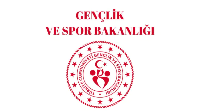 GSB 450 Sözleşmeli Personel Alımı Başladı: Yurt Yönetim Kadroları İçin Başvuru Detayları Açıklandı