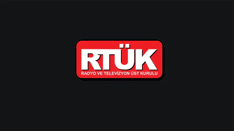 RTÜK’ten Dijital Platformlara Ceza: Netflix, Prime Video, MUBİ, Disney XD ve HBO-MAX’e Yaptırım