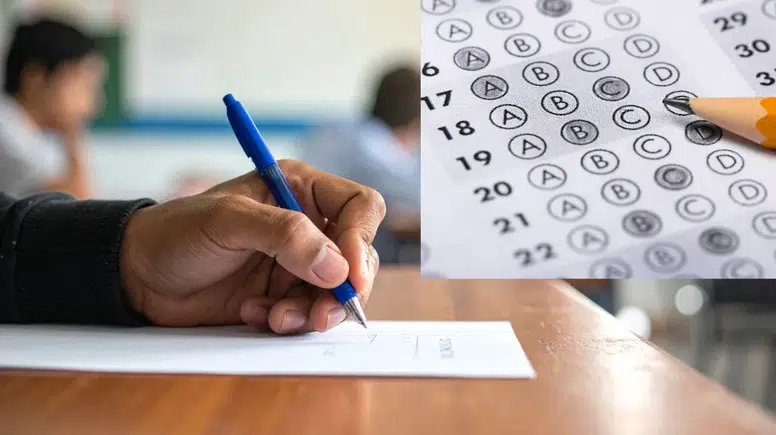 Köyceğiz LGS Başvuruları Başladı: 2026 Sınav Takvimi Belli!