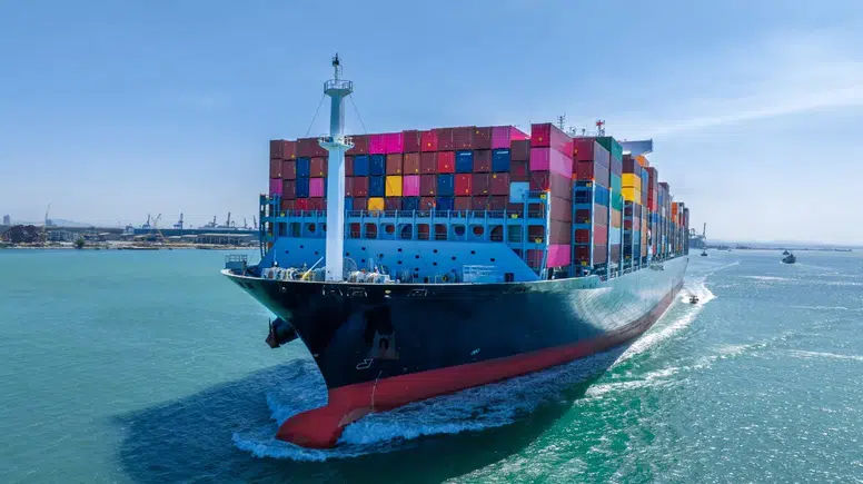 Muğla Ekonomisinde Şubat Ayı Gururu: İhracat Rekor Kırdı!