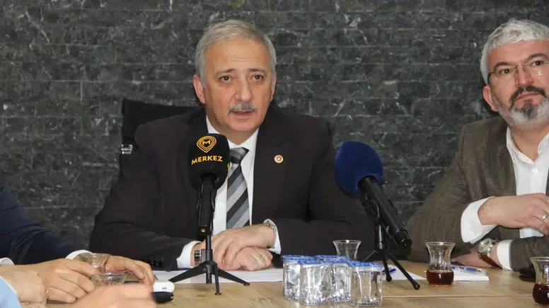 Menteşe’ye Yatırım Yağmuru: TOKİ ve Hastane Yeri Belli Oldu!