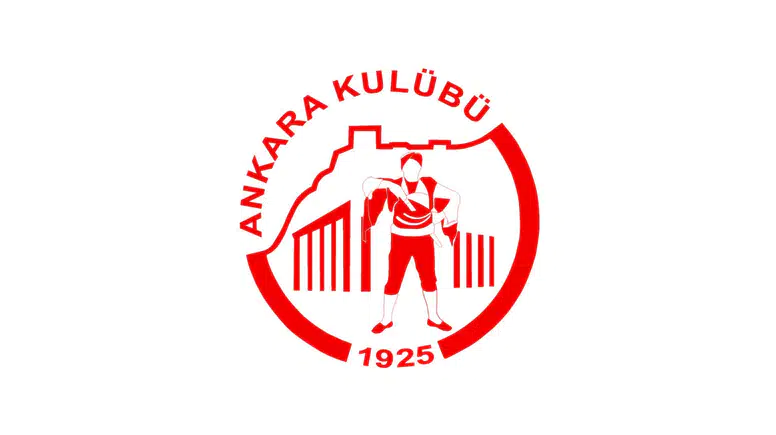 Ankara Kulübü Derneği Muğla Şubesi Köyceğiz'de Kuruldu!