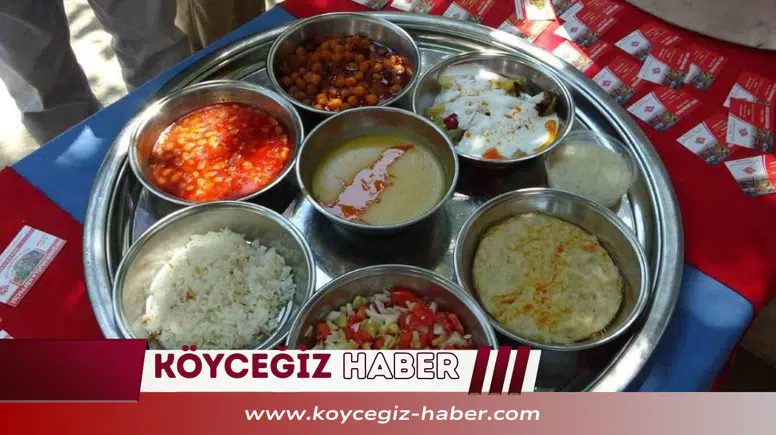 Köyceğiz’de ne yenir? 2026’nın en meşhur yöresel lezzetleri!