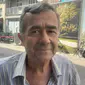 Bekir Demiralın