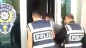 Antalya’da Trafik Kazası Sonrası Bıçaklı Kavga: “Tamam Ben Suçluyum, Ne Gerek Vardı”