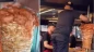 Kocaeli Katık Döner Kimin, Sahibi Ne Dedi? Katık Döner Kapatıldı mı?