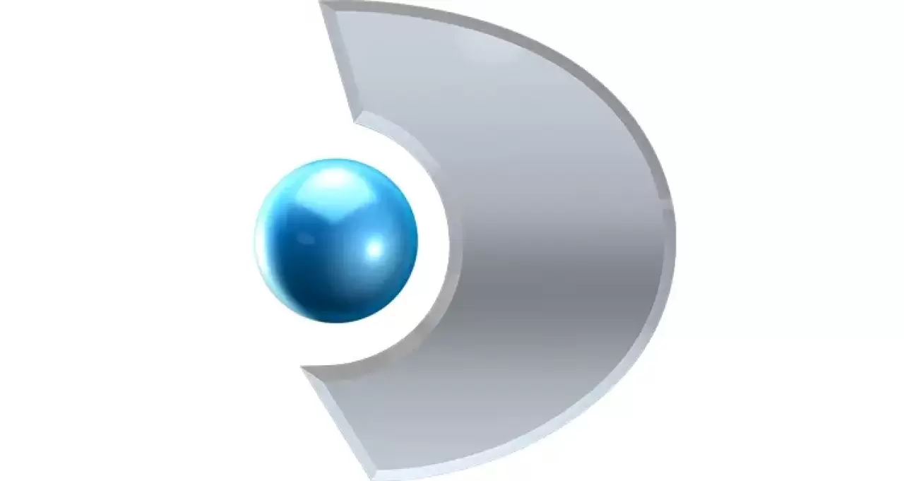 8 Aralık 2024 Pazar TV Yayın Akışı! Bugün TV'de ne var? Kanal D, ATV, Show TV, TRT 1, TV8, Star TV, Fox Tv 3