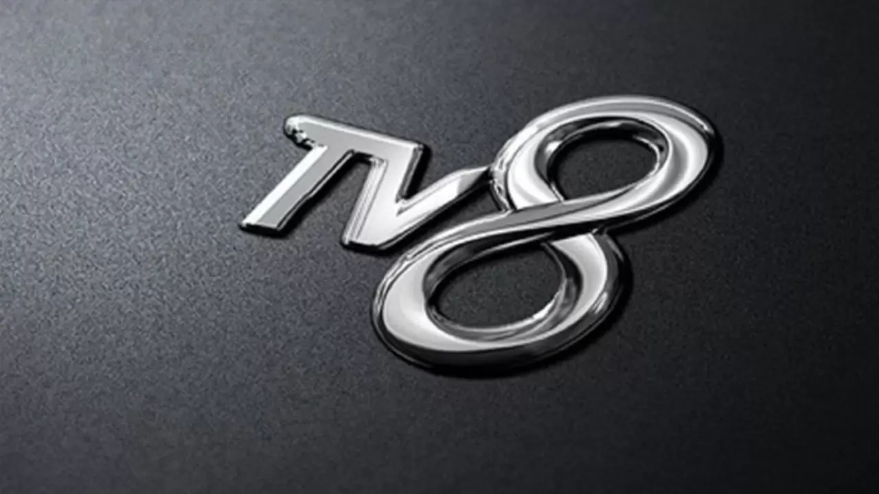 8 Aralık 2024 Pazar TV Yayın Akışı! Bugün TV'de ne var? Kanal D, ATV, Show TV, TRT 1, TV8, Star TV, Fox Tv 7