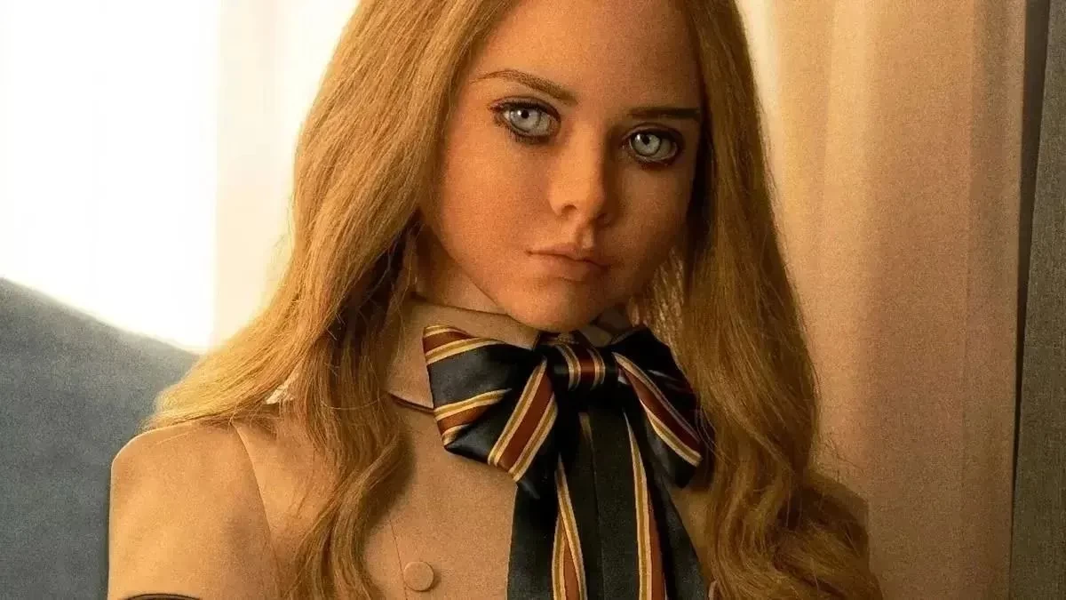 Netflix'te Bu Hafta En Çok İzlenen Filmler: Zirve Değişti! 10