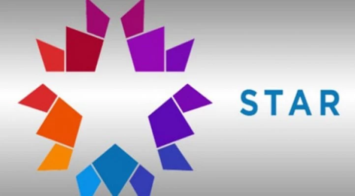 7 Aralık 2024 Cumartesi TV Yayın Akışı! Bugün TV'de ne var? Kanal D, ATV, Show TV, TRT 1, TV8, Star TV, Fox Tv 5