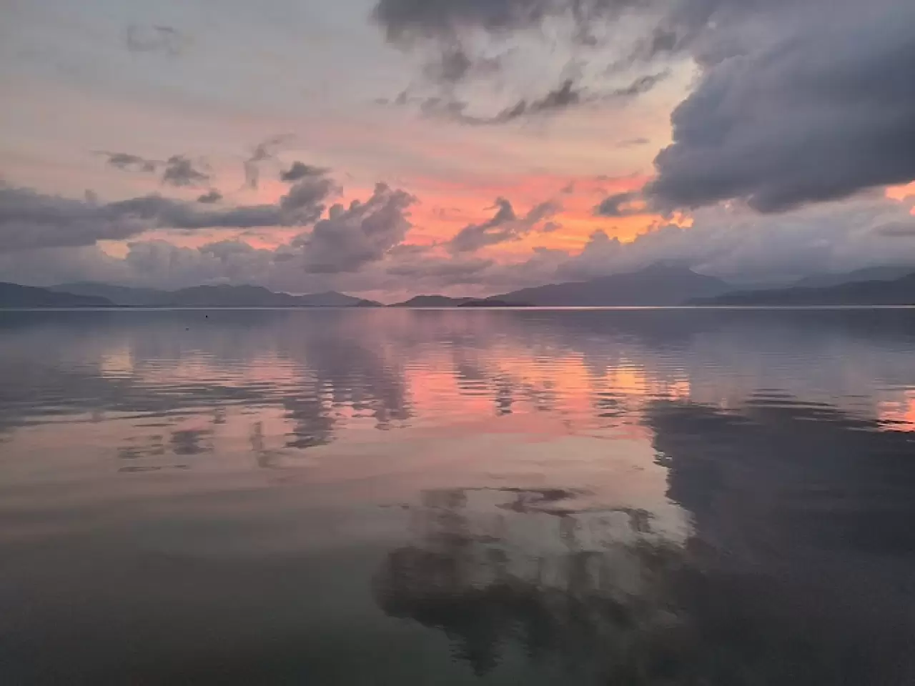 Köyceğiz Yaşamak için Nasıl Bir Yer 5