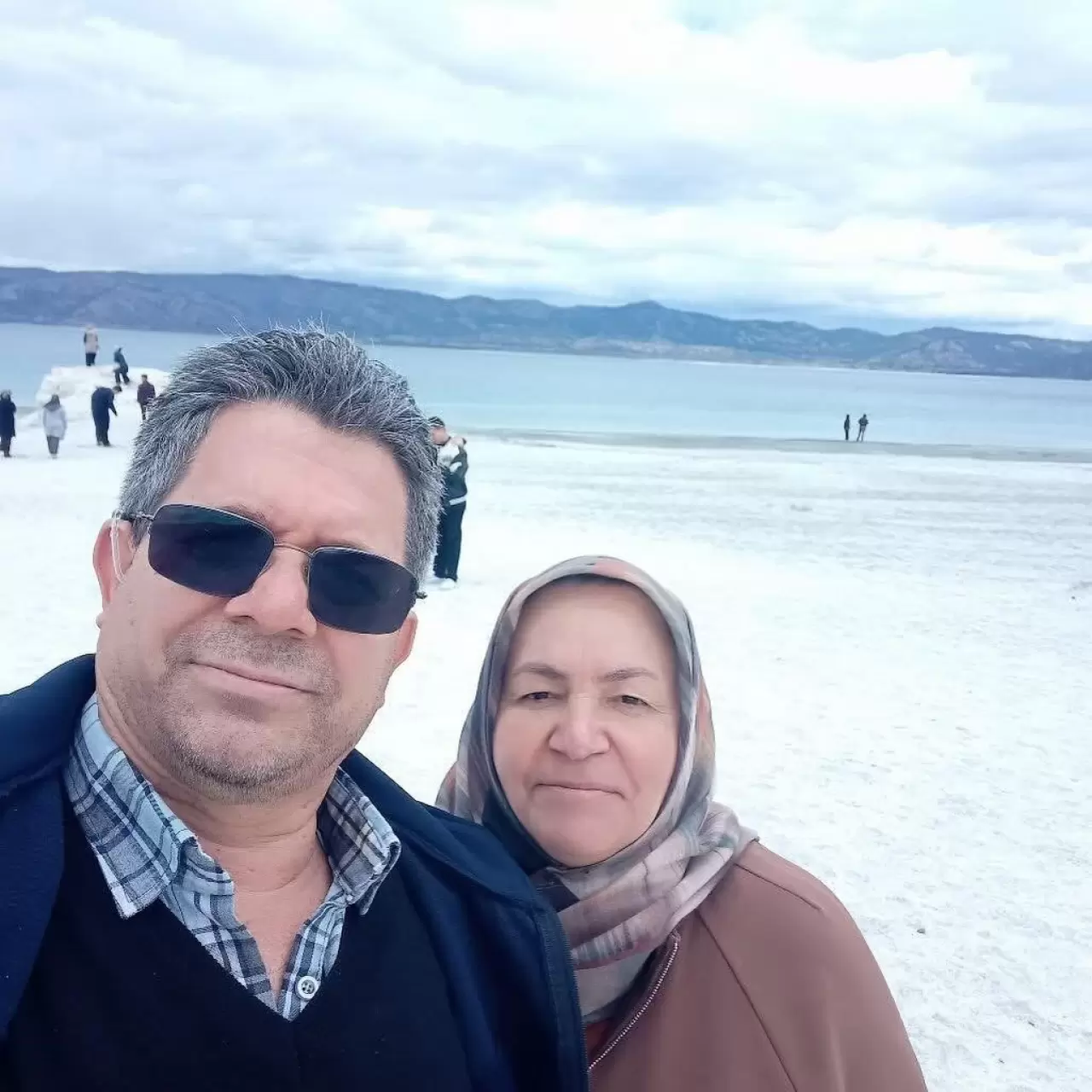 Denizli’de Miras Kavgası Kanlı Bitti: Ağabey, Kardeşini ve Yengesini Tüfekle Öldürdü 1