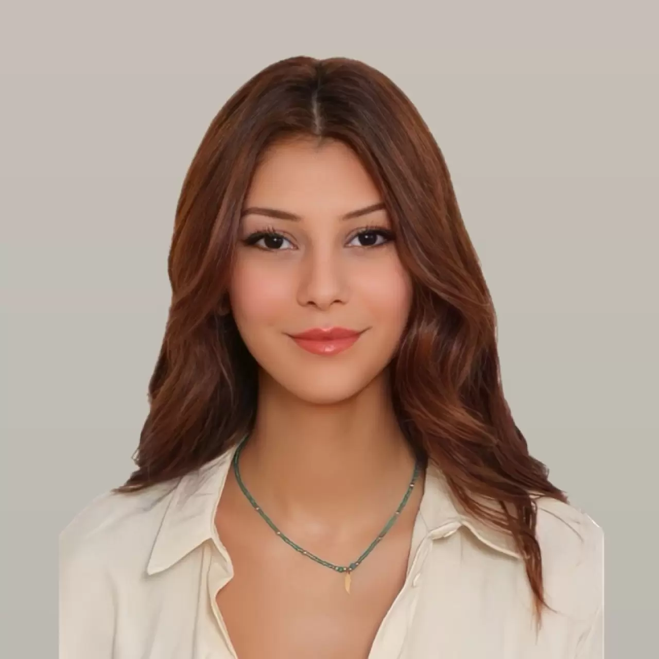 İpek Özel Kimdir, Evli mi, Kaç yaşında, Sevgilisi var mı, Nerede Okuyor (Özgür Özel'in Kızı) 4