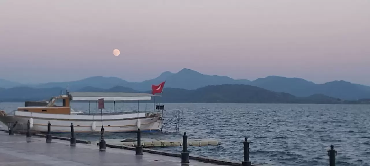 Köyceğiz Yaşamak için Nasıl Bir Yer 7