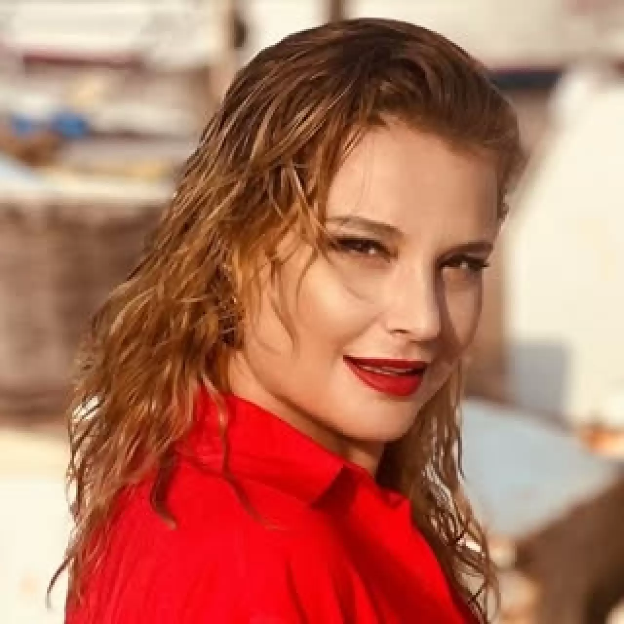 Çift Kişilik Oda Sevil Kimdir, Gerçek Adı Nedir? Gözde Seda Altuner Aslen Nereli Evli mi, Eşi Sevgilisi kim? 6