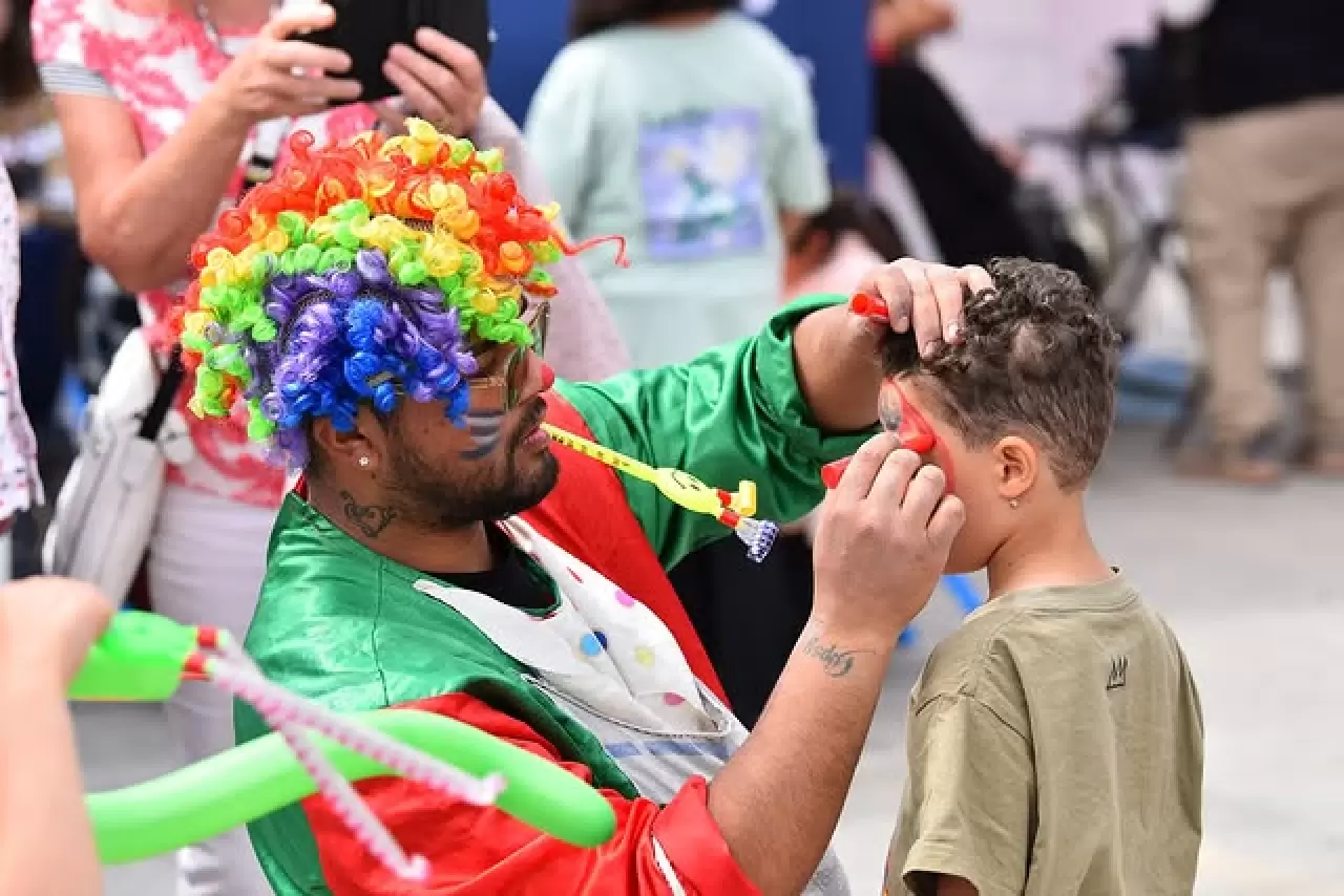 Fethiye’de 14. Yeşilüzümlü Dastar ve Kuzugöbeği Mantar Festivali Coşkusu Sürüyor 6