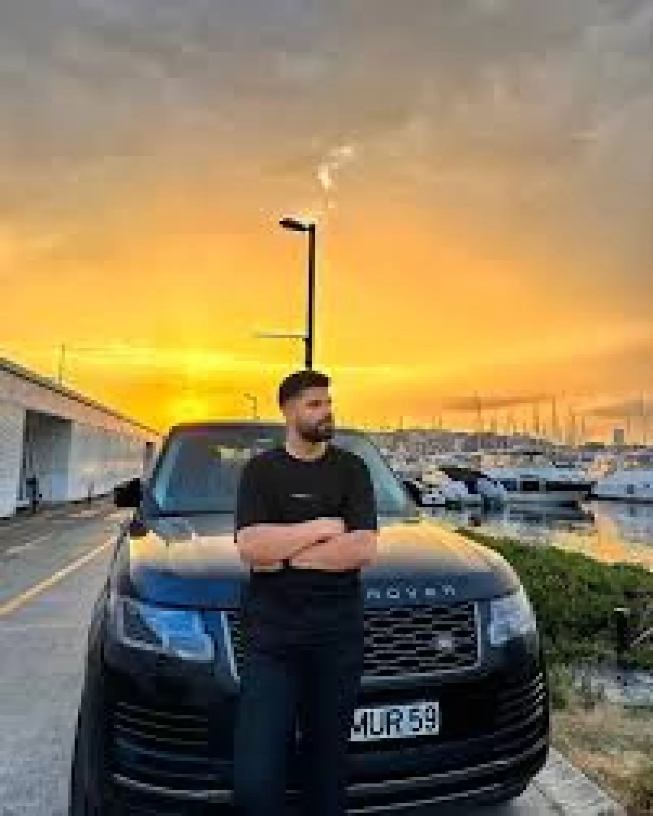 Yemekteyiz Muhammed Erdemir Kimdir, Kaç Yaşında, Aslen Nereli, Gerçek Mesleği Nedir? 3