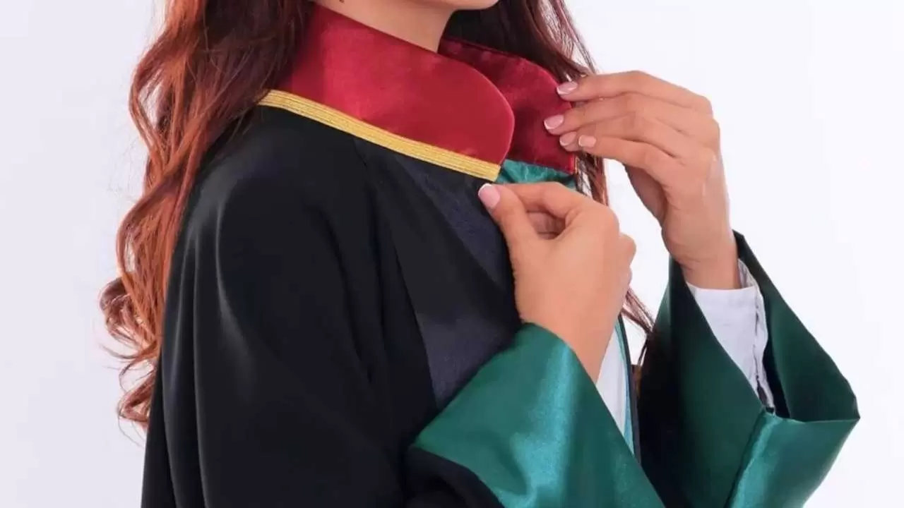 5 Nisan Avukatlar Günü: Nasıl Çıktı, Kutlama Mesajları ve Tarihçesi 2