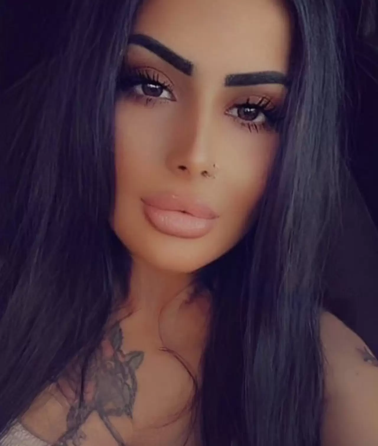 Sakarya'da Şüpheli Ölüm: Talya Tütüncü Evinde Ölü Bulundu! 3