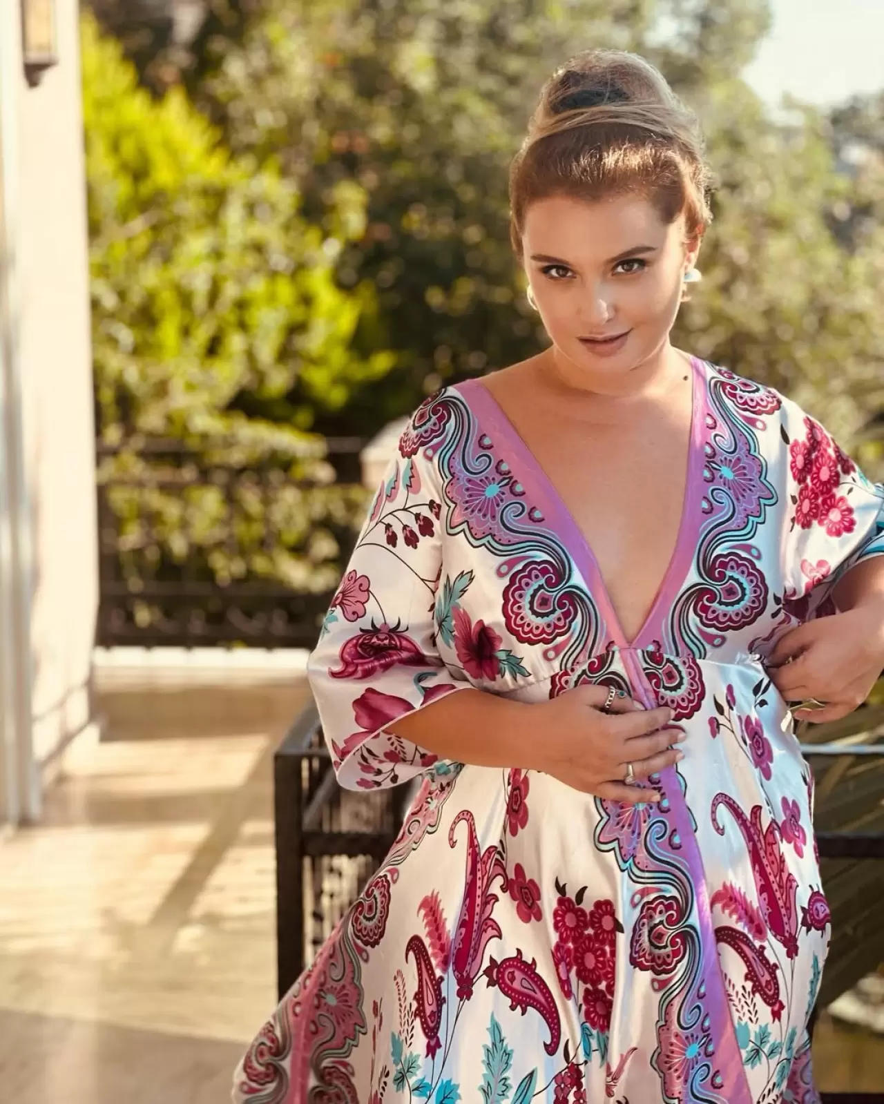 Çift Kişilik Oda Sevil Kimdir, Gerçek Adı Nedir? Gözde Seda Altuner Aslen Nereli Evli mi, Eşi Sevgilisi kim? 2