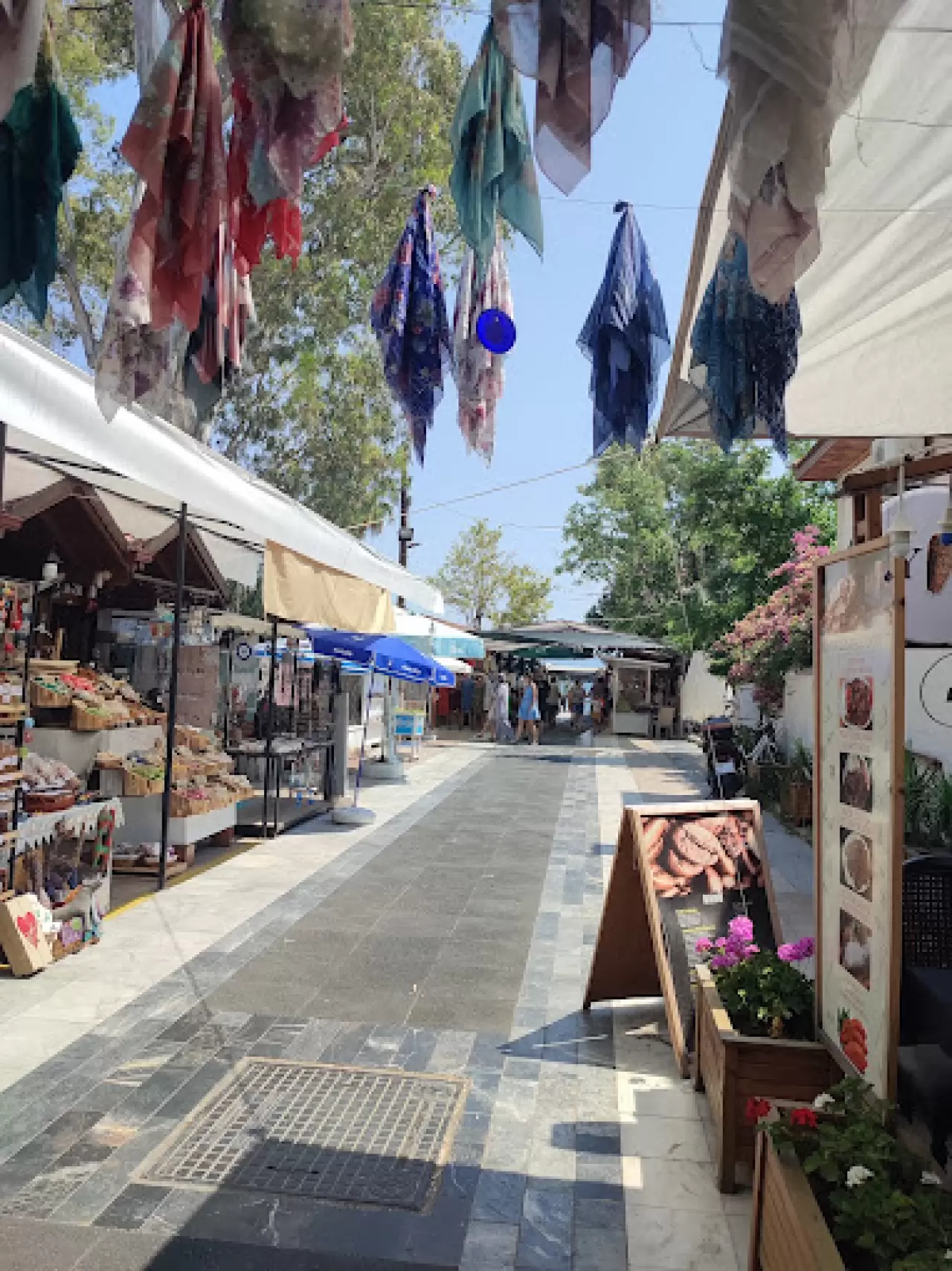 Köyceğiz Yaşamak için Nasıl Bir Yer 2