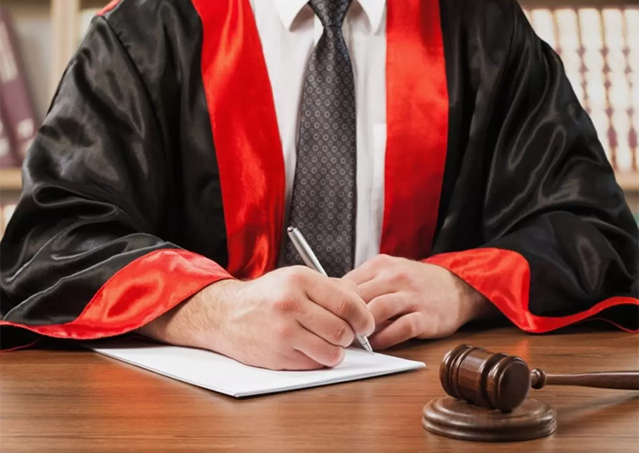 5 Nisan Avukatlar Günü: Nasıl Çıktı, Kutlama Mesajları ve Tarihçesi 6