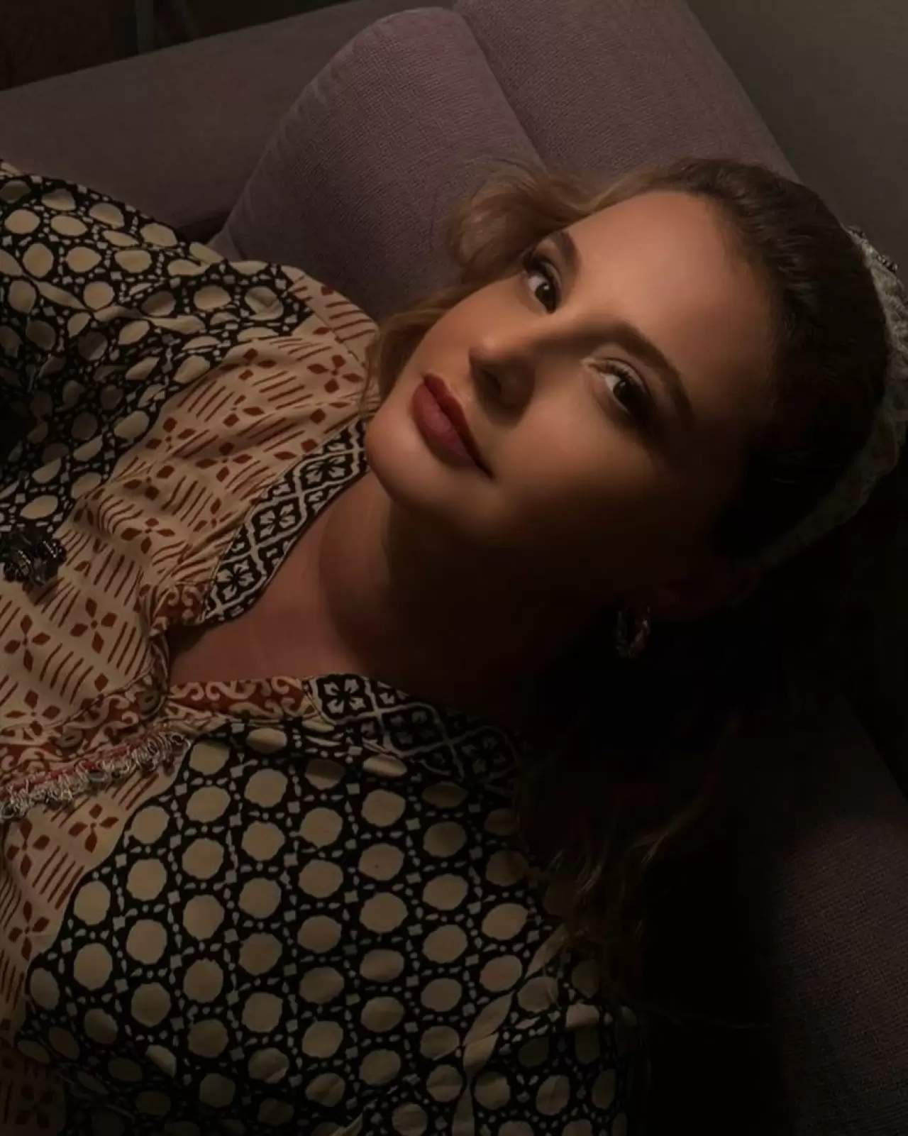 Çift Kişilik Oda Sevil Kimdir, Gerçek Adı Nedir? Gözde Seda Altuner Aslen Nereli Evli mi, Eşi Sevgilisi kim? 4