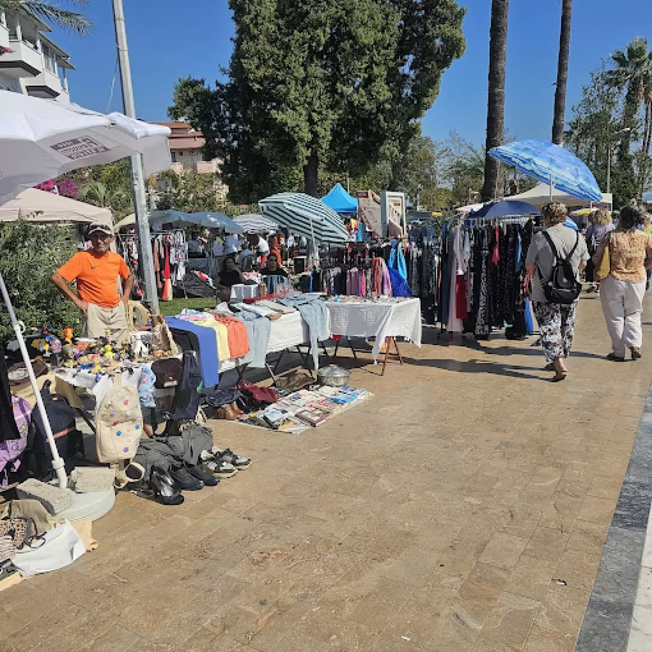 Köyceğiz Yaşamak için Nasıl Bir Yer 1