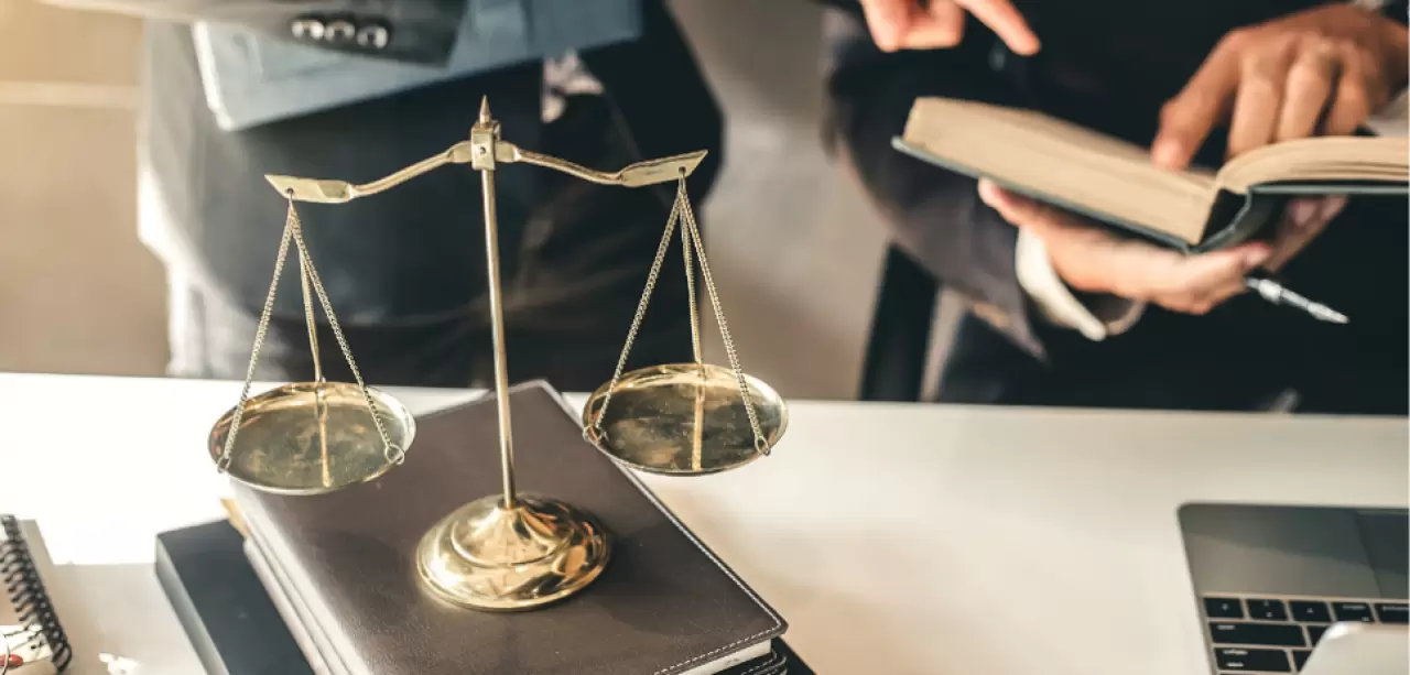 5 Nisan Avukatlar Günü: Nasıl Çıktı, Kutlama Mesajları ve Tarihçesi 1