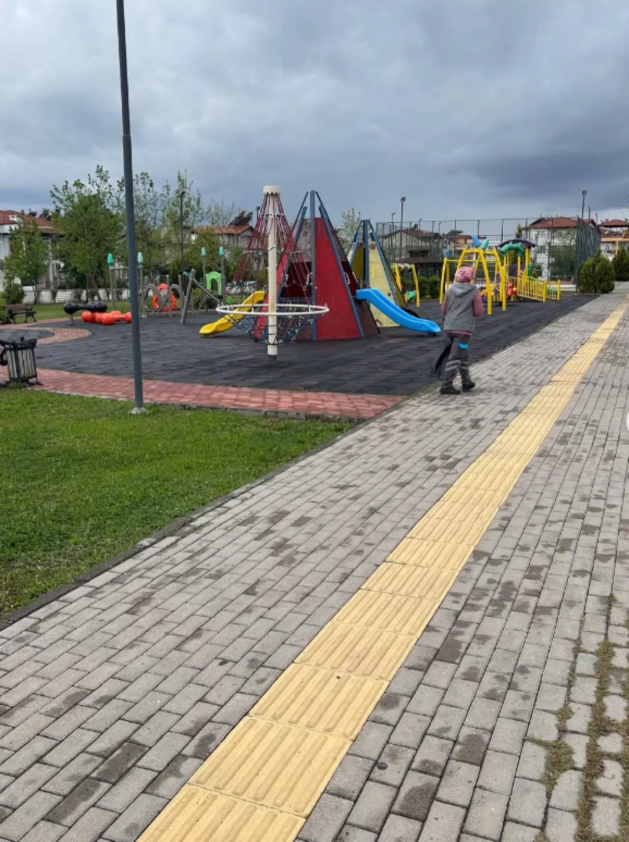 Köyceğiz Belediyesi Mahalle Mahalle Temizlik Seferberliği Başlattı 5