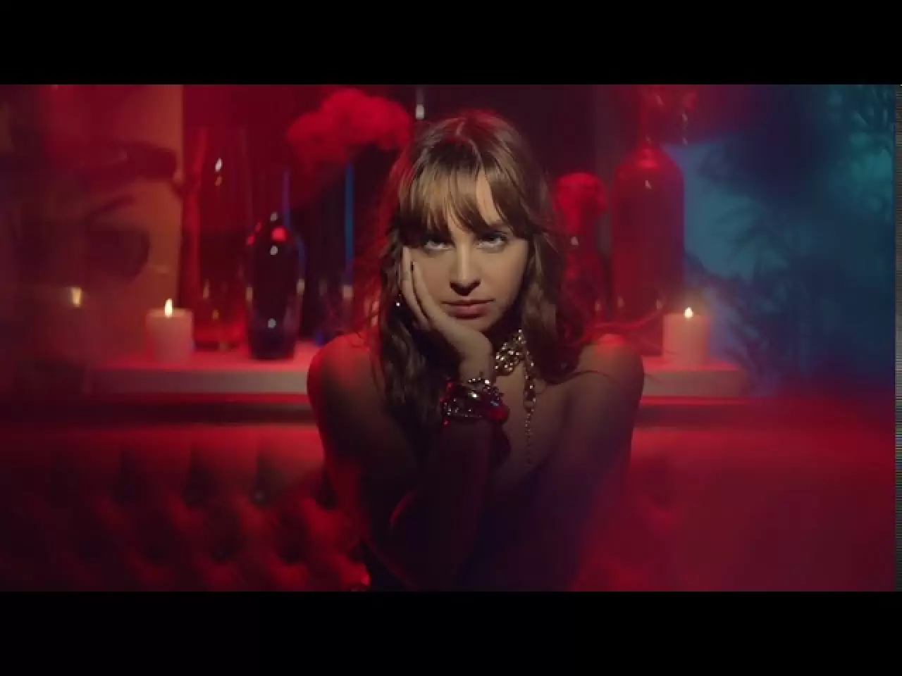 Aybüke Albere kimdir, Kaç yaşında, Aslen Nereli, Evli mi, Sevgilisi, İnstagram Hesabı! 2