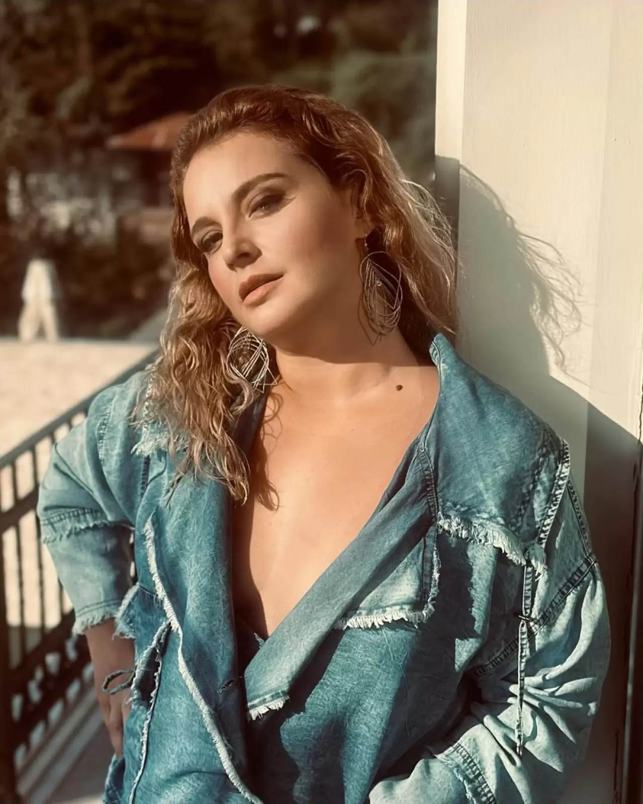 Çift Kişilik Oda Sevil Kimdir, Gerçek Adı Nedir? Gözde Seda Altuner Aslen Nereli Evli mi, Eşi Sevgilisi kim? 3