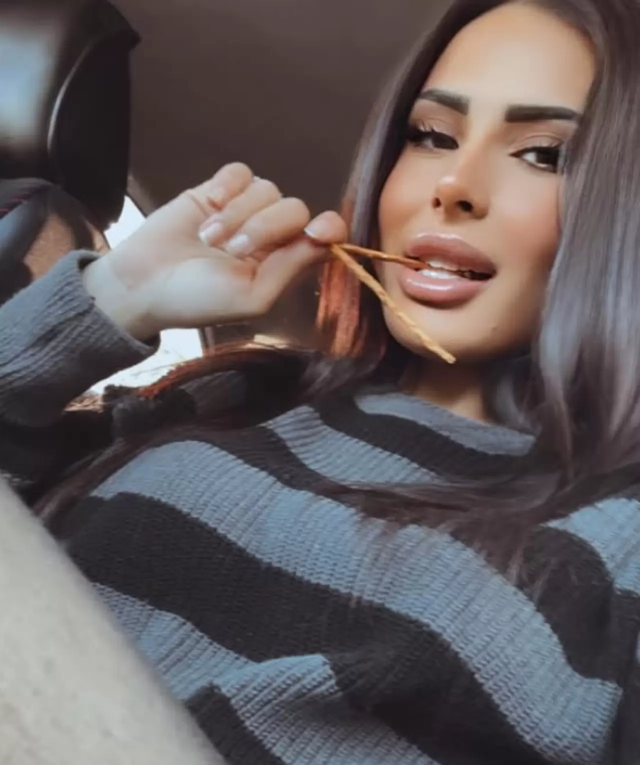 Sakarya'da Şüpheli Ölüm: Talya Tütüncü Evinde Ölü Bulundu! 2