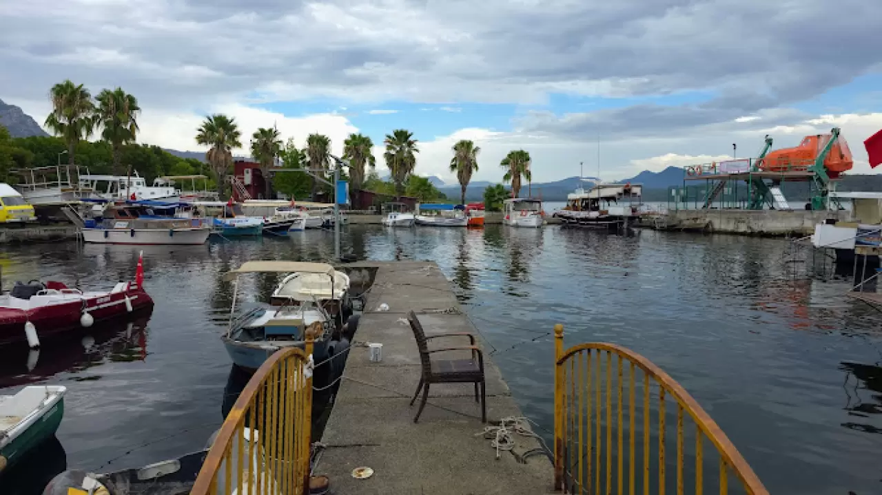 Köyceğiz Yaşamak için Nasıl Bir Yer 8