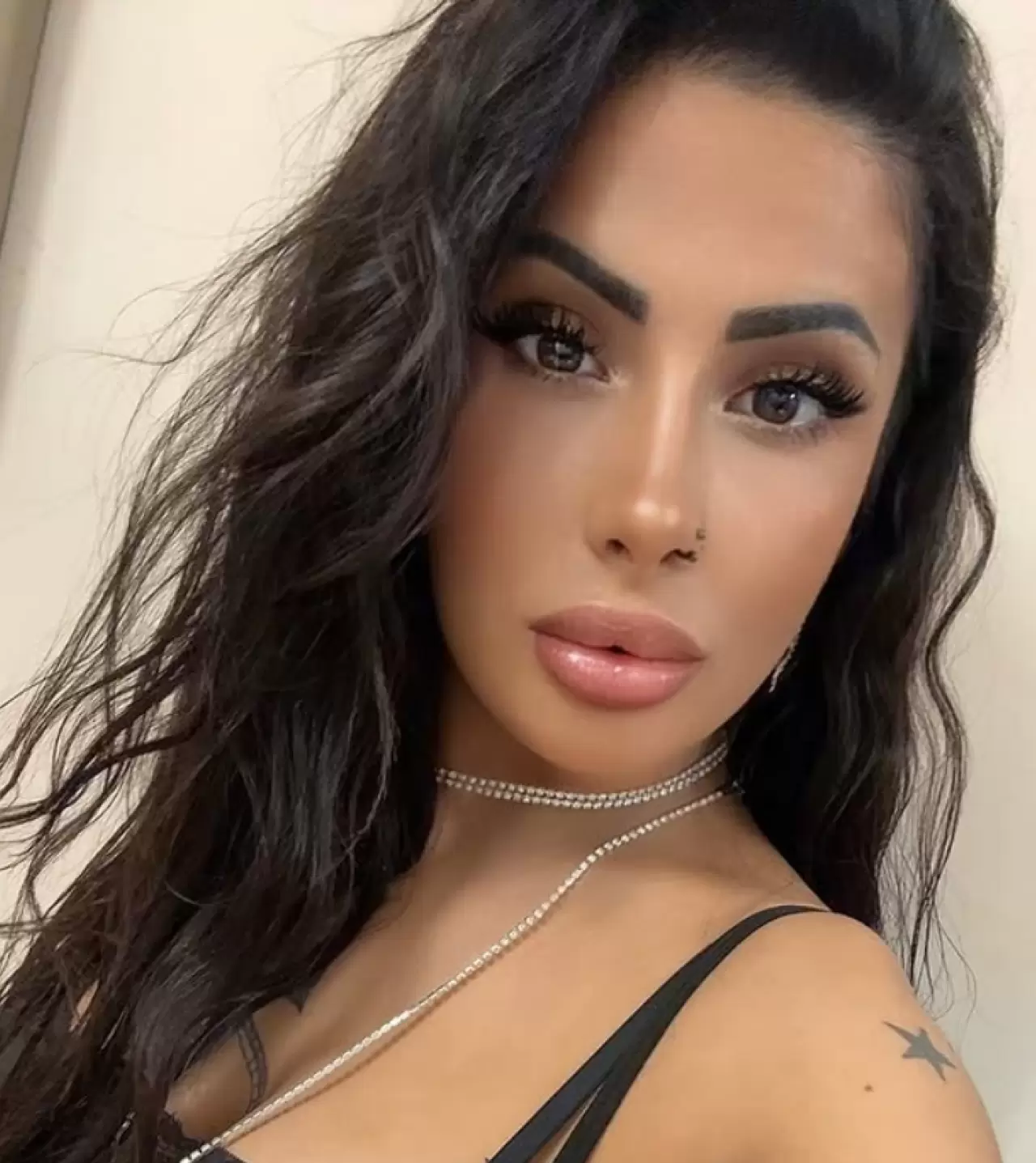 Sakarya'da Şüpheli Ölüm: Talya Tütüncü Evinde Ölü Bulundu! 1