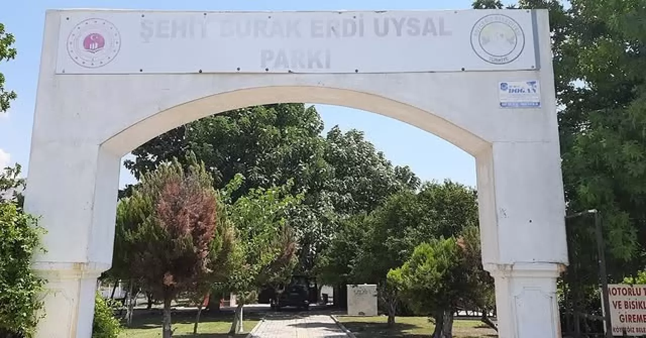 Köyceğiz Belediyesi’nden Parklar, Düğün Salonları ve Çevre Genelinde Yoğun Temizlik Seferberliği 2