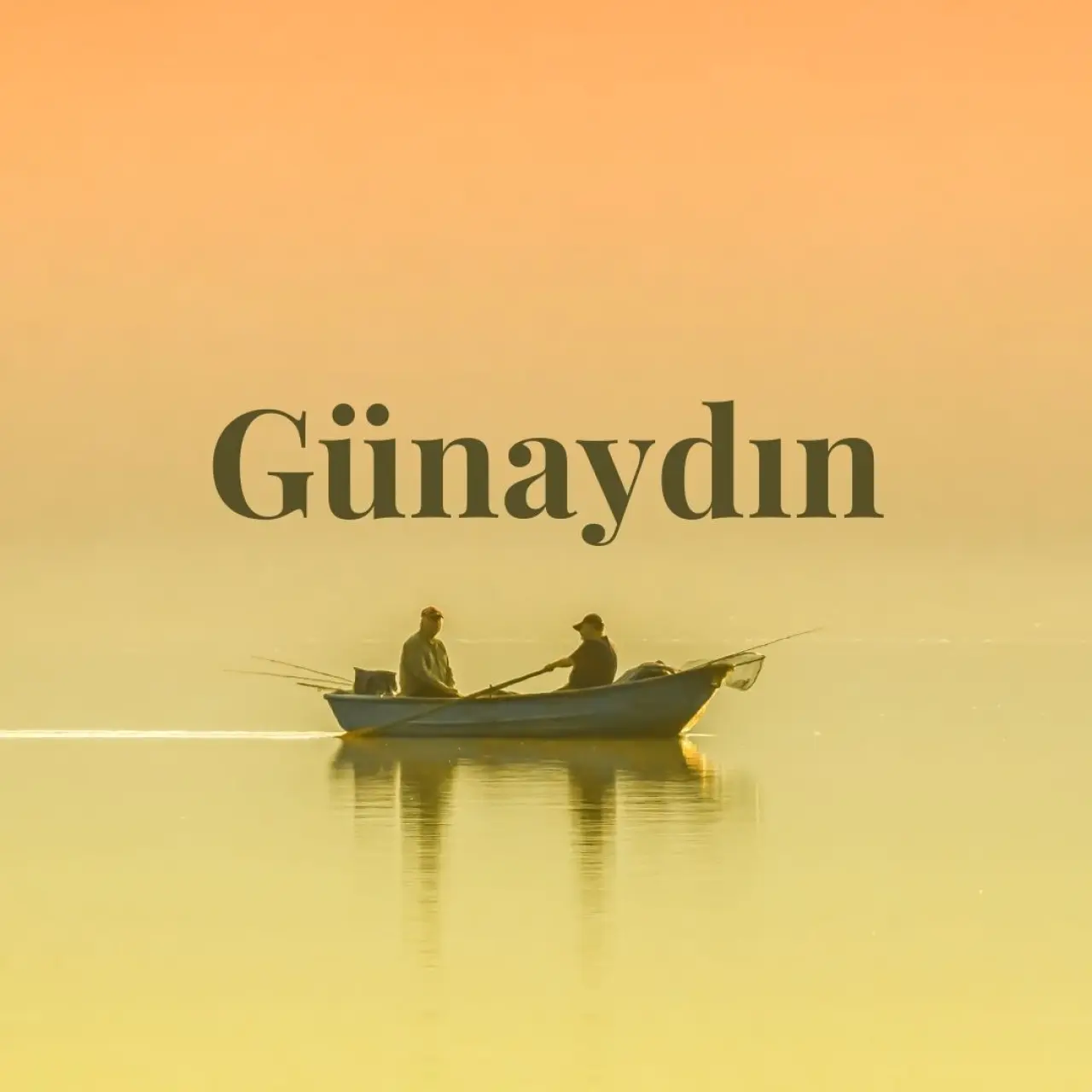 Günaydın Mesajları: Anneye, Babaya, Sevgiliye, Eşe, Karıma, Kocama, Aşkıma, Manitaya, Meleğime 2025 En Yeni Romantik Günaydın Mesajı 8