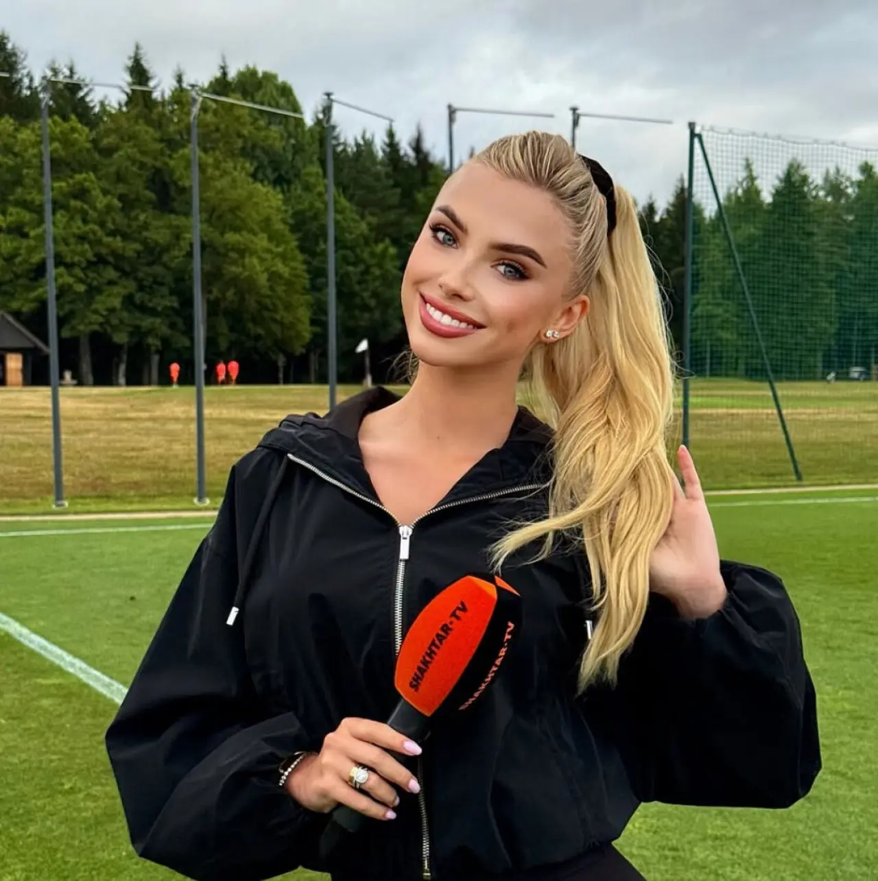 Daria Savina Kimdir? Daria Savina Kaç Yaşında, Aslen Nereli? Daria Savina’nın Eşi Kimdir, Boyu Kaç cm, Kaç Kilo, Burcu Ne? 3