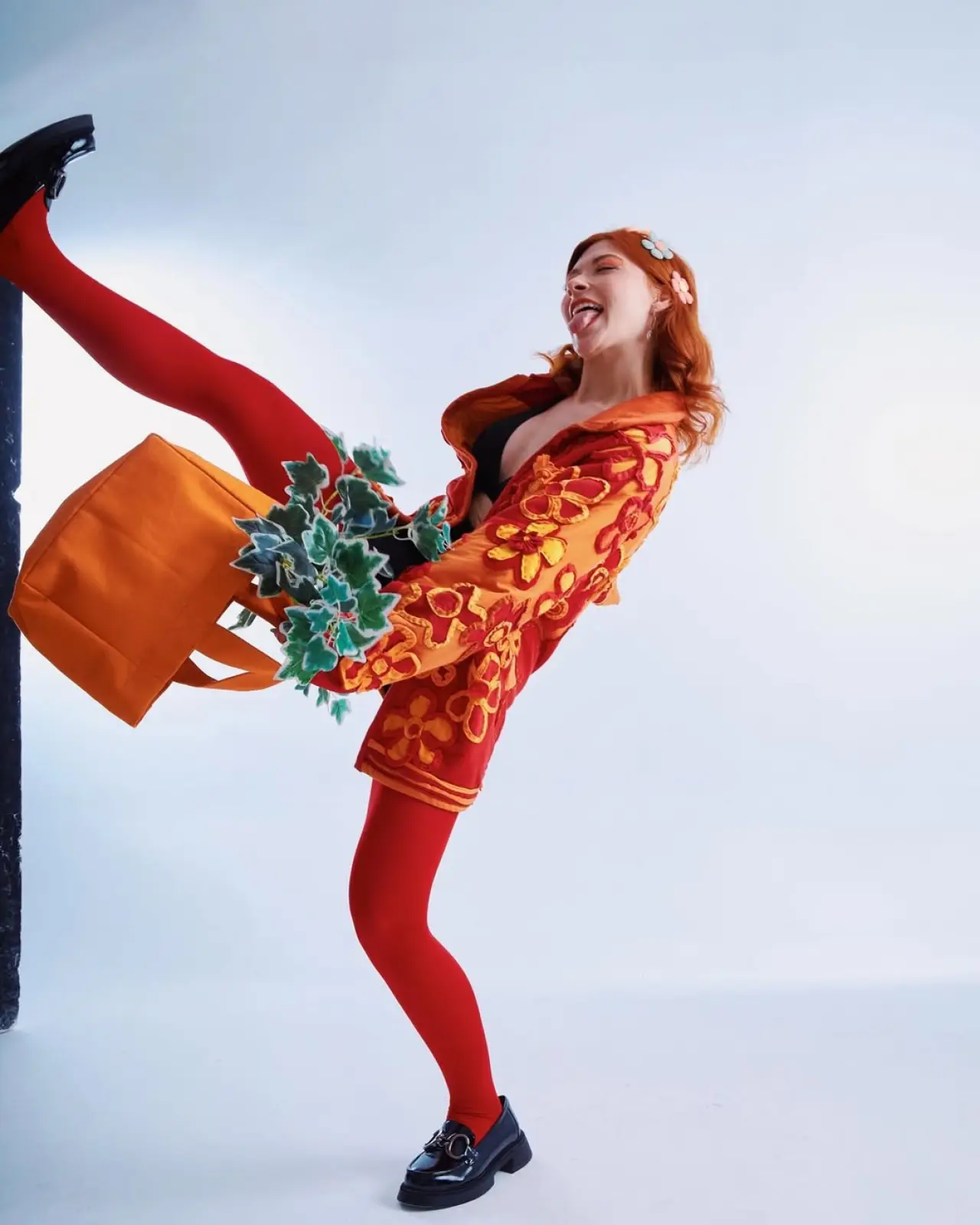 Sahtekarlar Simla Kimdir? İpek Özağan Kaç Yaşında, Nereli, Boyu Kaç, Hangi Dizilerde ve Filmlerde Rol Aldı? 2