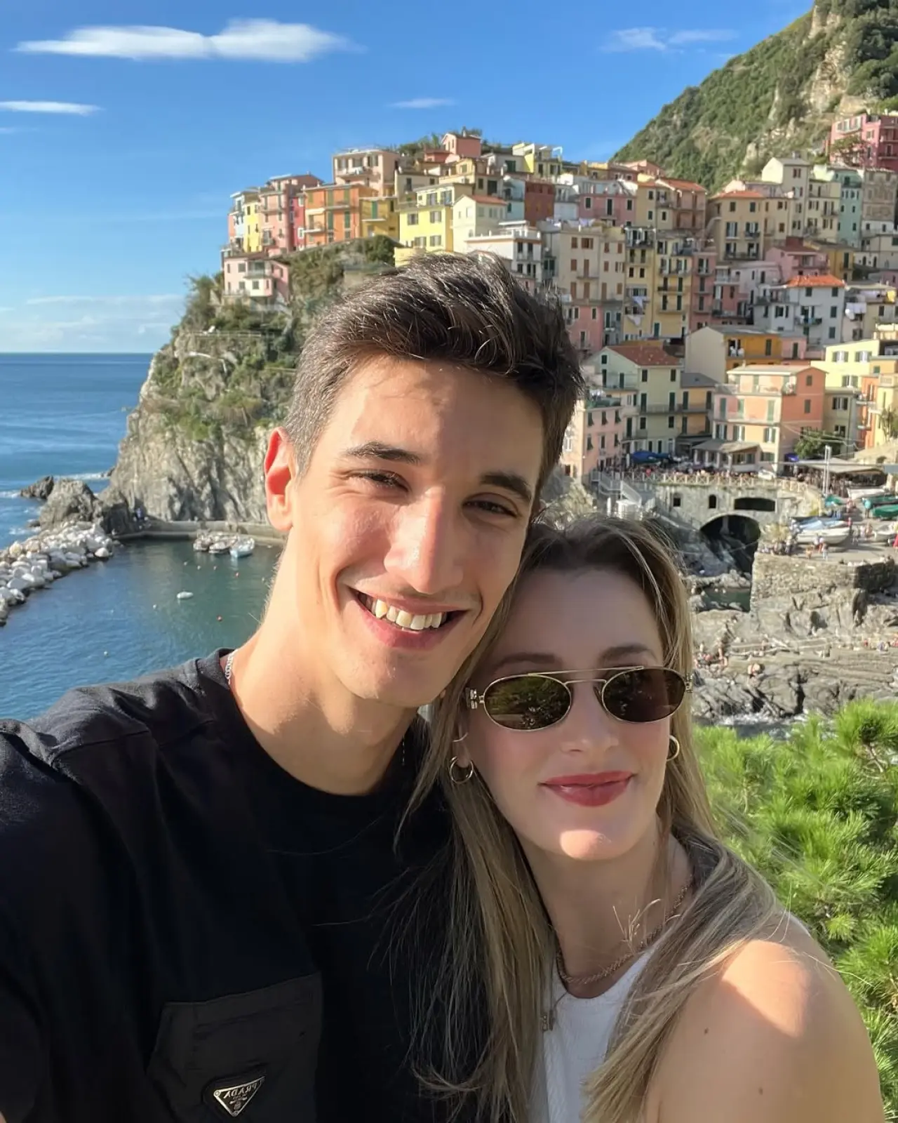 Efe Mandıracı Kimdir? Kaç Yaşında, Aslen Nereli, Boyu Kaç, Hangi Takımlarda Oynadı, Hangi Ödülleri Aldı? 2