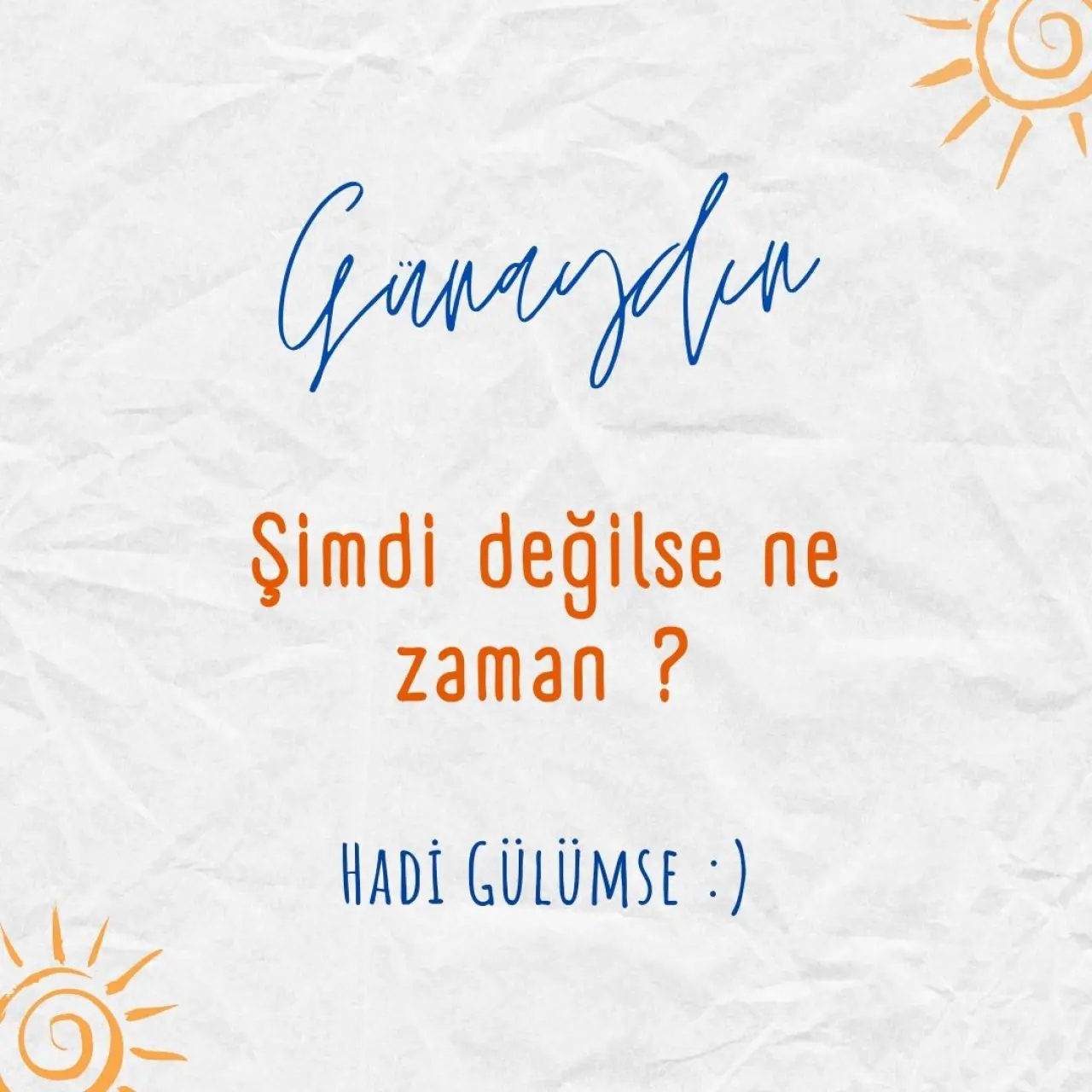 Günaydın Mesajları: Anneye, Babaya, Sevgiliye, Eşe, Karıma, Kocama, Aşkıma, Manitaya, Meleğime 2025 En Yeni Romantik Günaydın Mesajı 4