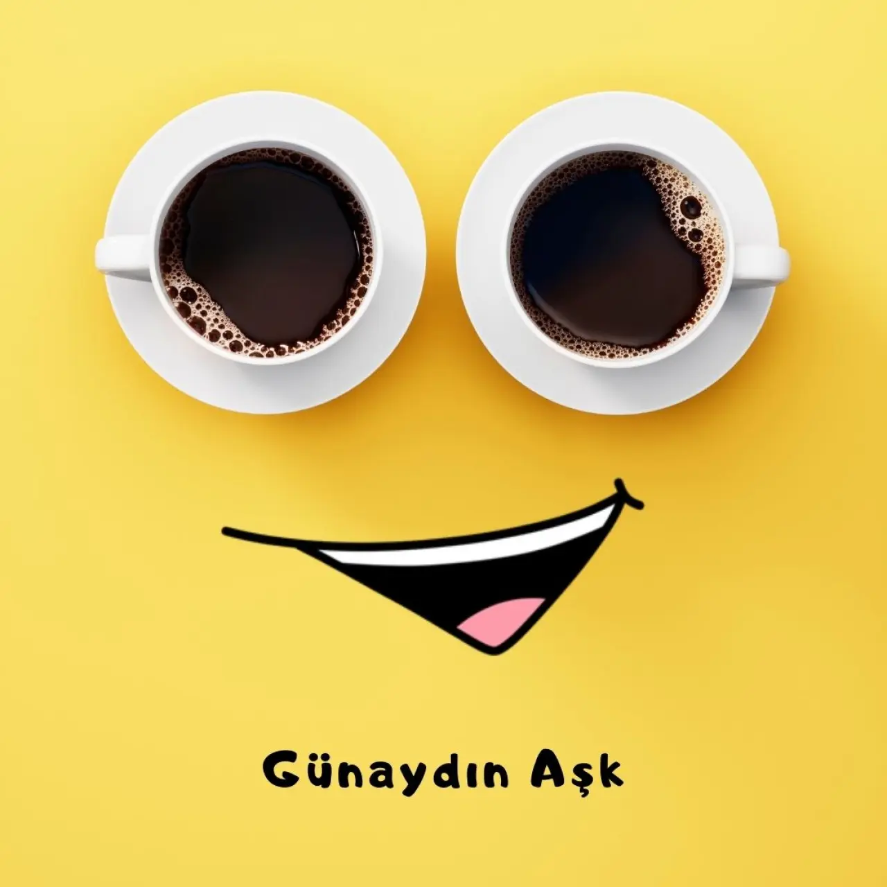 Günaydın Mesajları: Anneye, Babaya, Sevgiliye, Eşe, Karıma, Kocama, Aşkıma, Manitaya, Meleğime 2025 En Yeni Romantik Günaydın Mesajı 2