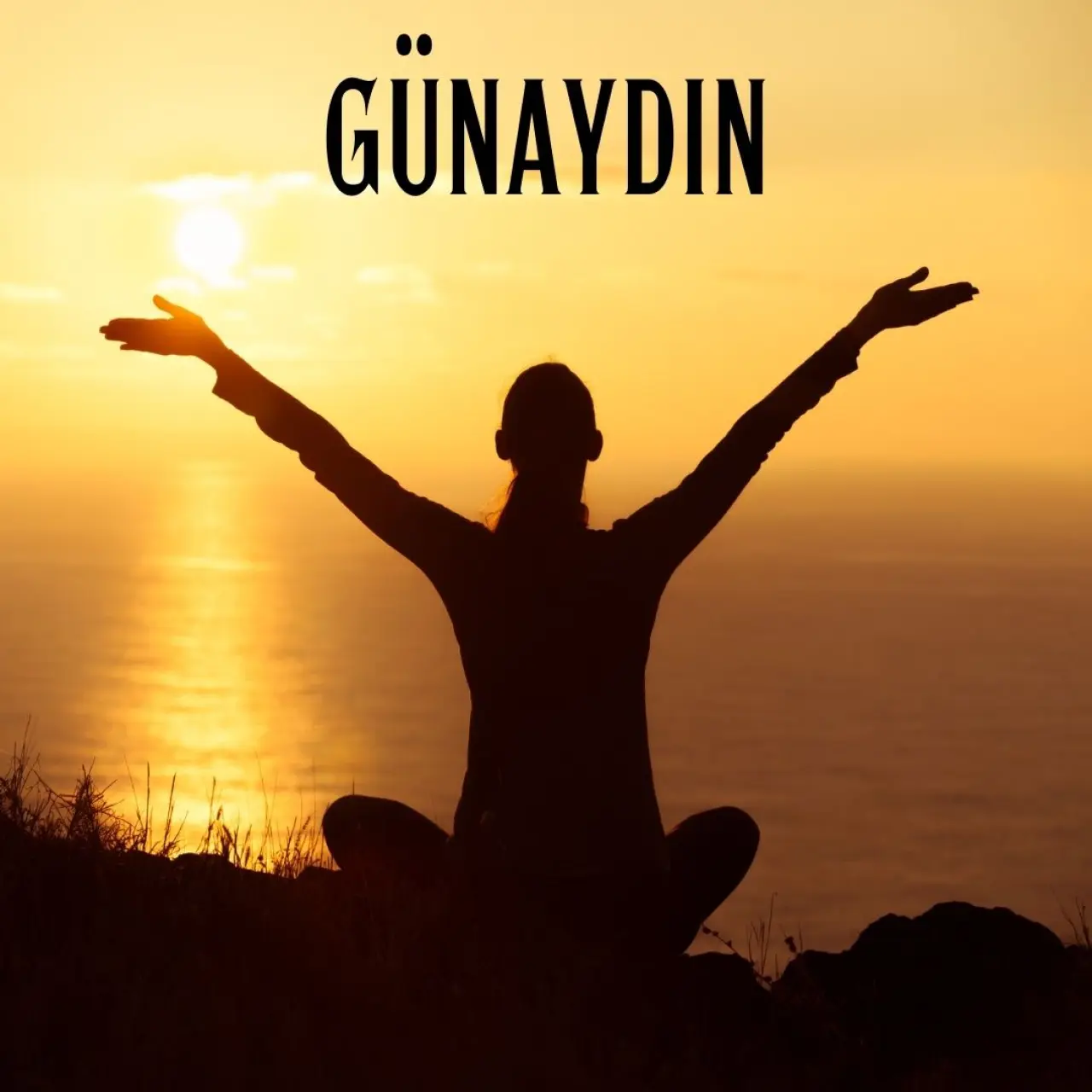 Günaydın Mesajları: Anneye, Babaya, Sevgiliye, Eşe, Karıma, Kocama, Aşkıma, Manitaya, Meleğime 2025 En Yeni Romantik Günaydın Mesajı 10