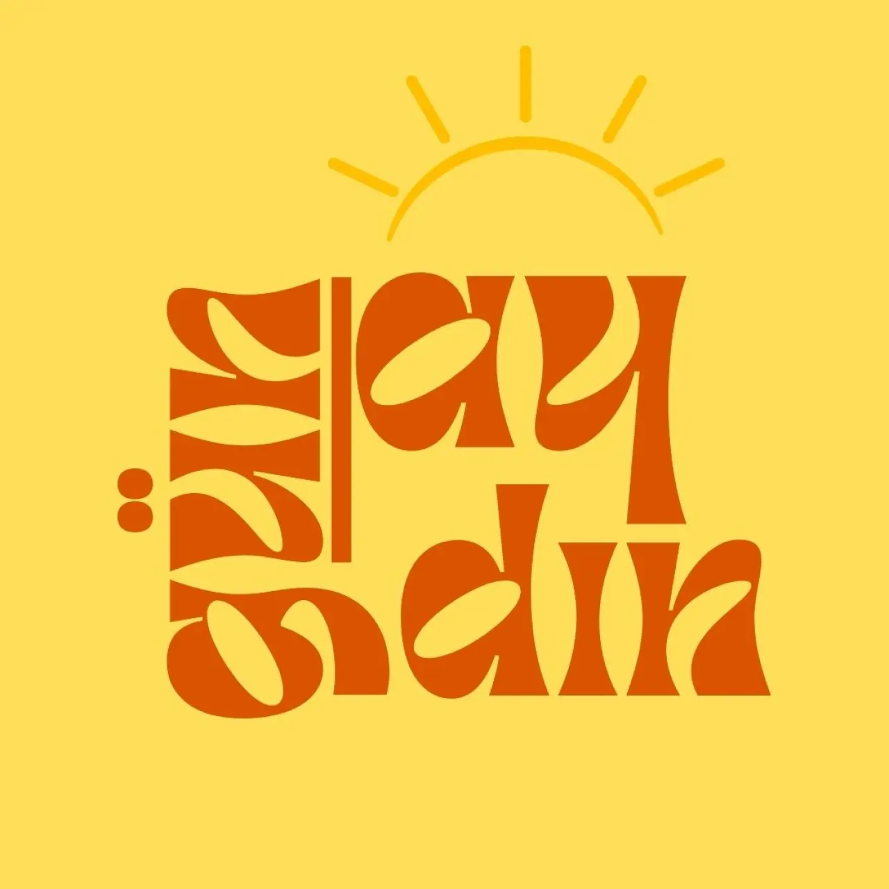 Günaydın Mesajları: Anneye, Babaya, Sevgiliye, Eşe, Karıma, Kocama, Aşkıma, Manitaya, Meleğime 2025 En Yeni Romantik Günaydın Mesajı 3