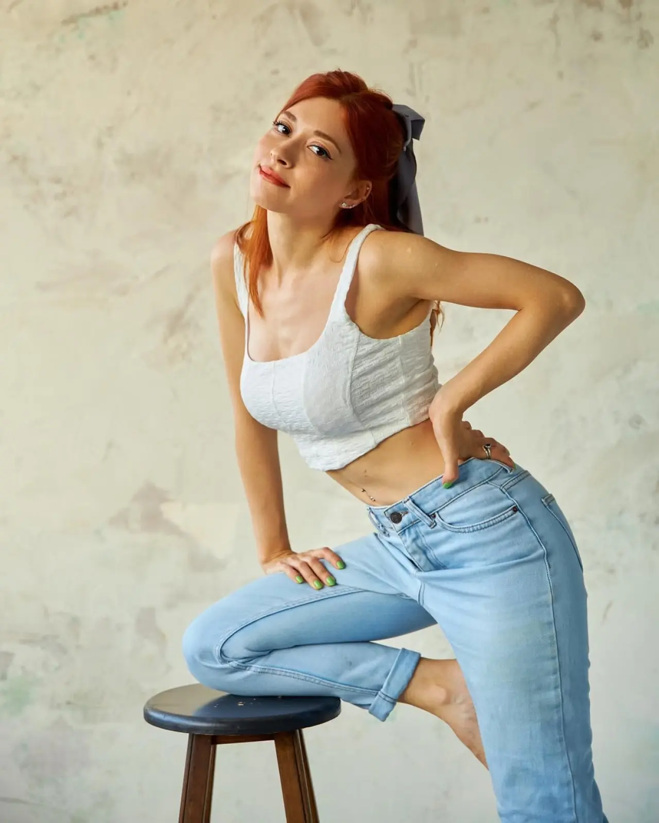 Sahtekarlar Simla Kimdir? İpek Özağan Kaç Yaşında, Nereli, Boyu Kaç, Hangi Dizilerde ve Filmlerde Rol Aldı? 1