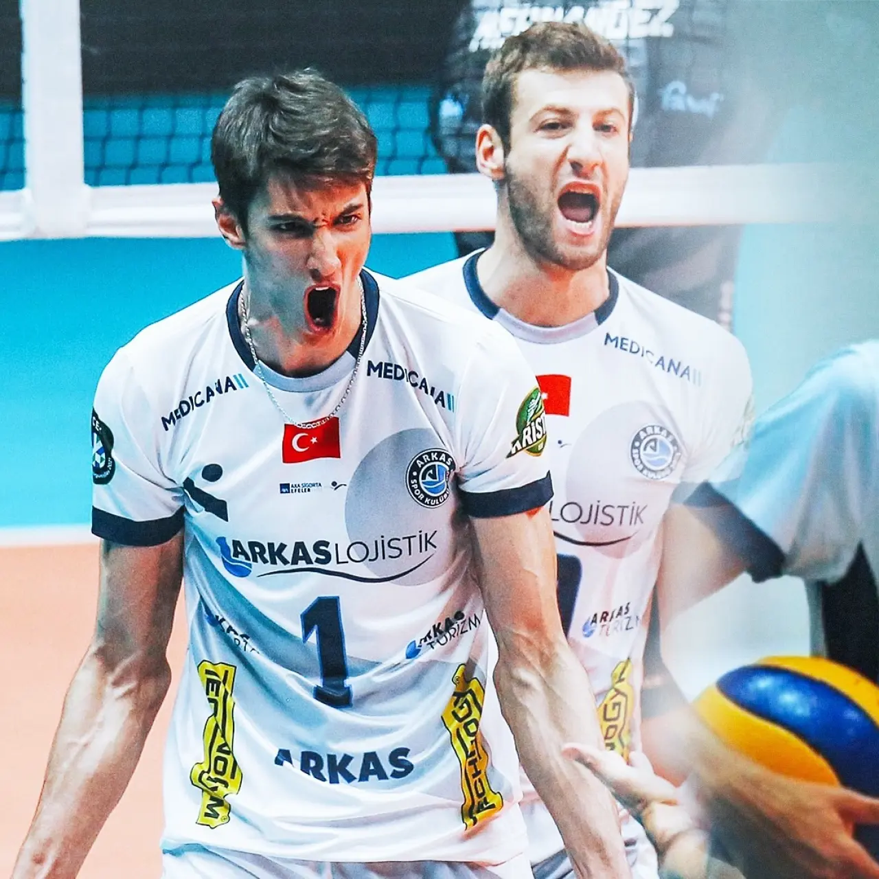 Efe Mandıracı Kimdir? Kaç Yaşında, Aslen Nereli, Boyu Kaç, Hangi Takımlarda Oynadı, Hangi Ödülleri Aldı? 1