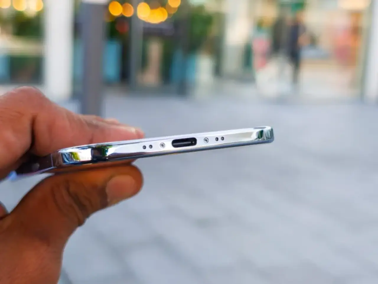 iPhone Air'i inceledim. İşte keşfettiğim 3 şey 2